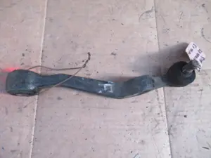 Querlenker vorne rechts