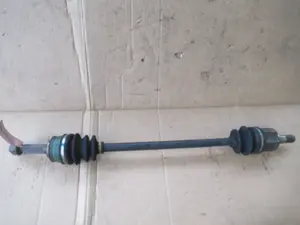 Antriebswelle vorne rechts