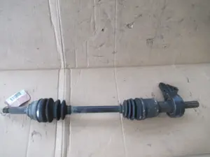 Antriebswelle vorne rechts