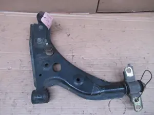 Querlenker vorne rechts