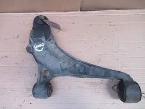 Querlenker vorne rechts