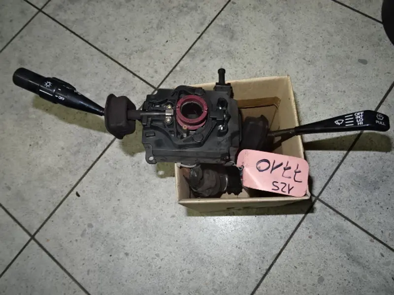 Commodo G/D