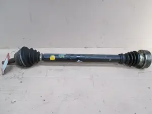 Antriebswelle vorne rechts