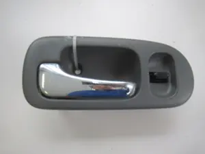 Schalter elektrische Scheiben