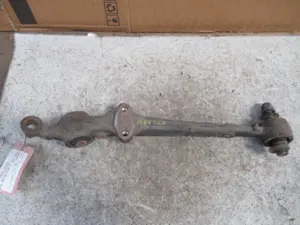 Querlenker hinten links