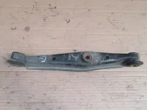 Querlenker hinten links