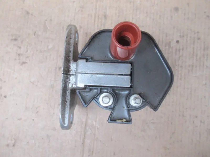 Module allumage / Bobine