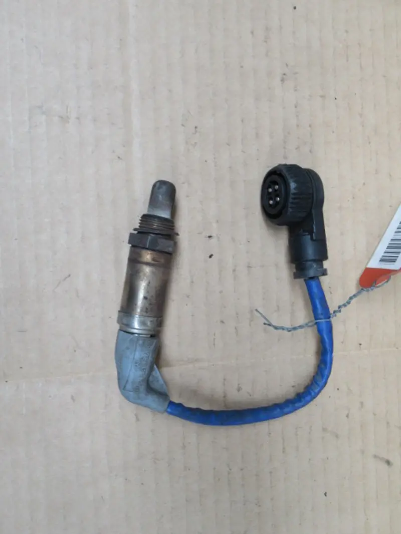 Sonde lambda