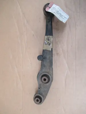 Querlenker hinten rechts