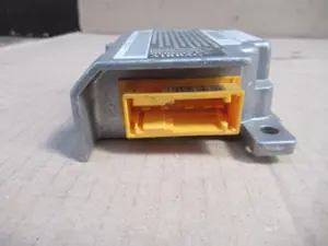 Steuergerät Airbag