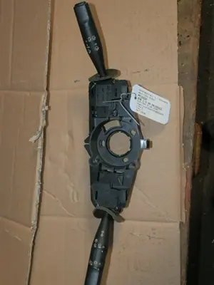 Commodo G/D