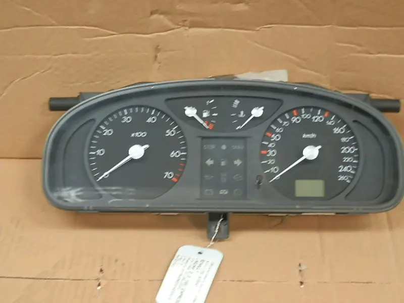 Compteur
