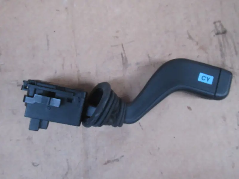 Commodo G/D