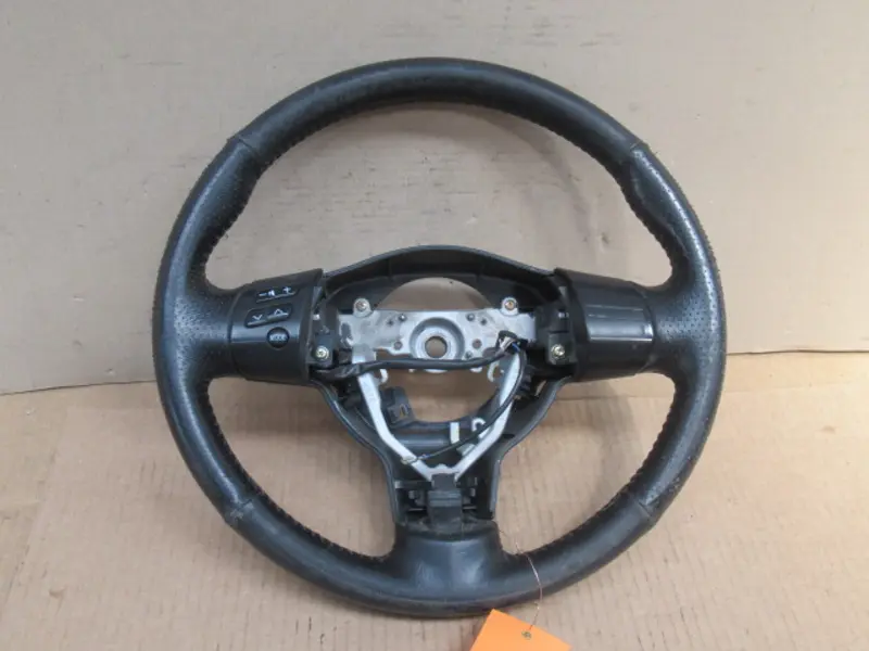 Volant
