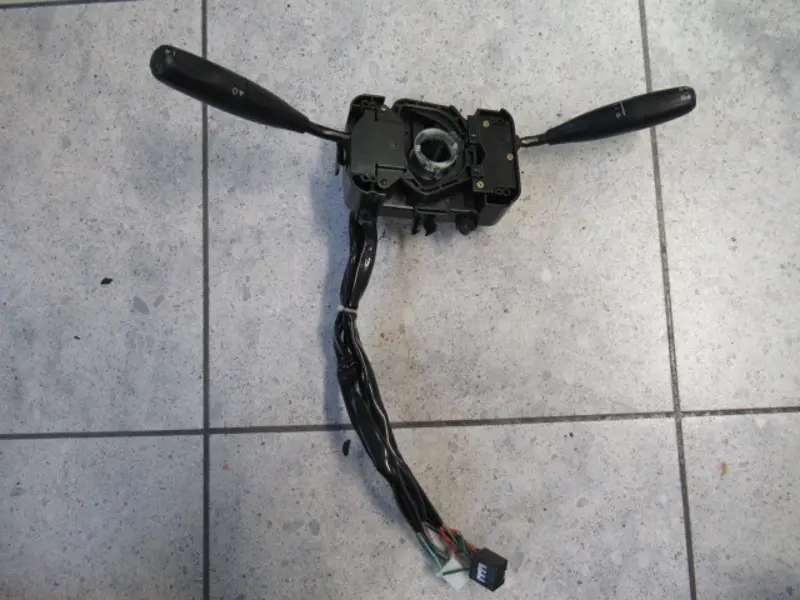 Commodo G/D