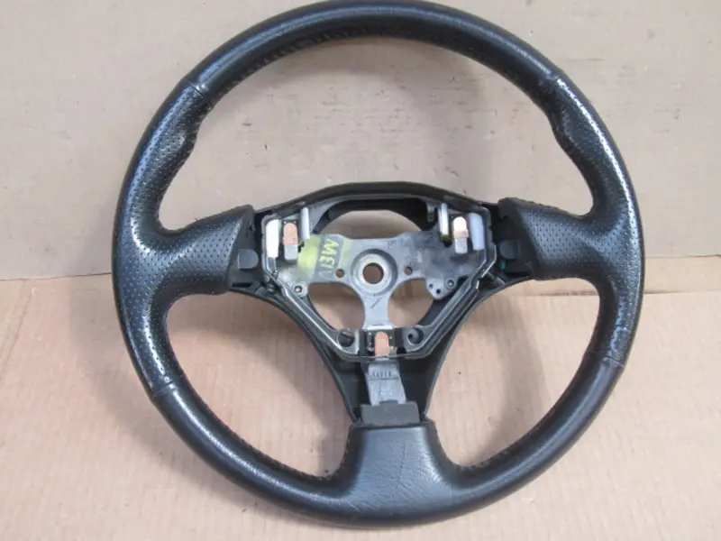 Volant