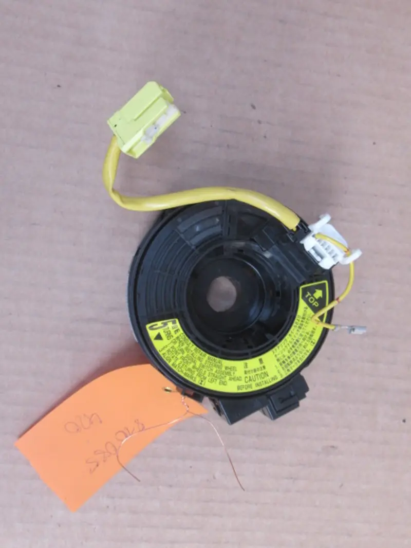 Lenkwinkelsensor