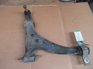 Querlenker vorne links