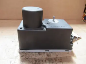 Verrouillage centralisé