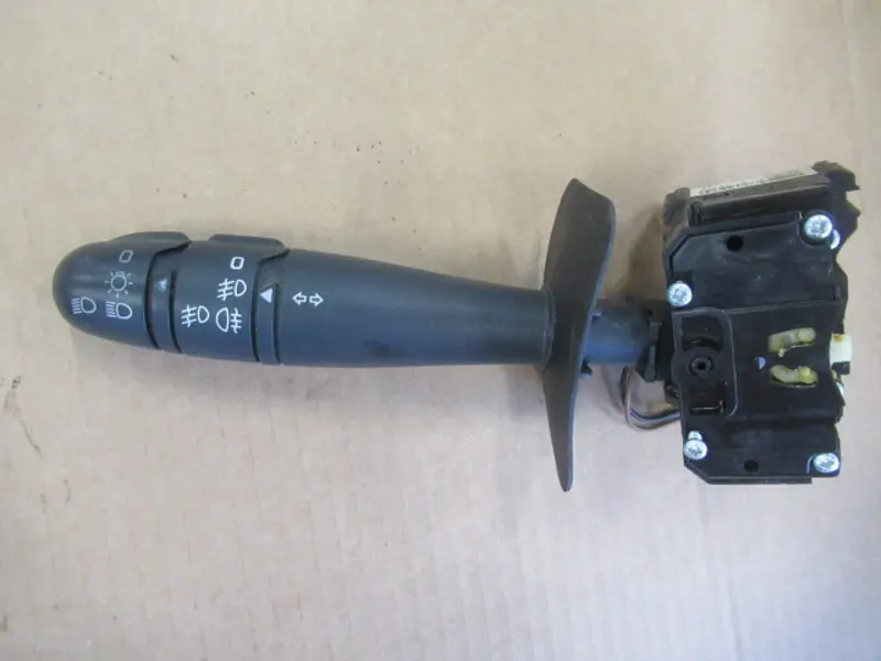 Commodo G/D