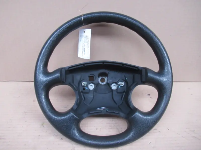 Volant