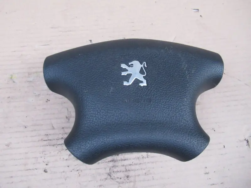 Airbag vorne Set