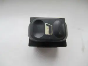 Schalter elektrische Scheiben