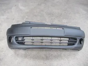 Stossstange vorne