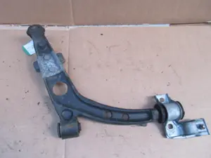 Querlenker vorne links