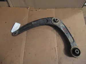 Querlenker vorne links