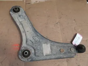 Querlenker vorne links