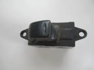 Schalter elektrische Scheiben