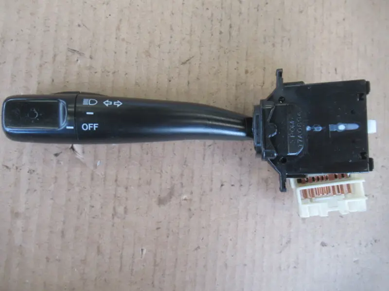 Commodo G/D