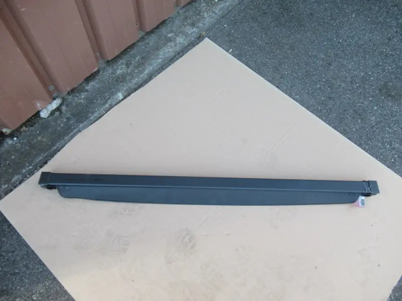 Hutablage