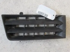 Kühlergrill