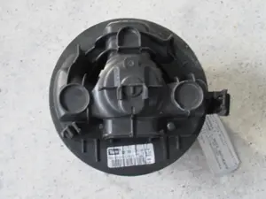 Heizungsventilator