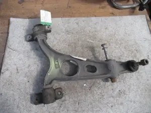 Querlenker vorne rechts