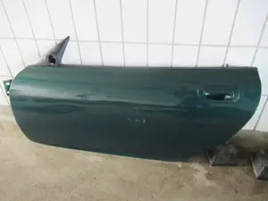 Türe links (2/3-türig)