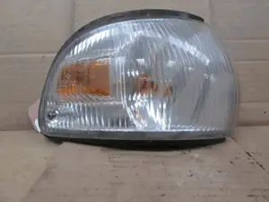 Blinker vorne rechts