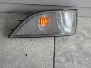 Blinker vorne links