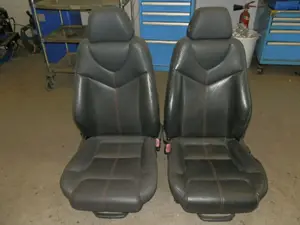 Sitzgarnitur komplett