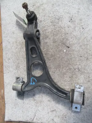 Querlenker vorne links