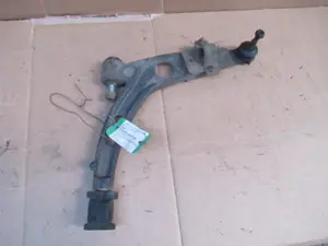 Querlenker vorne rechts