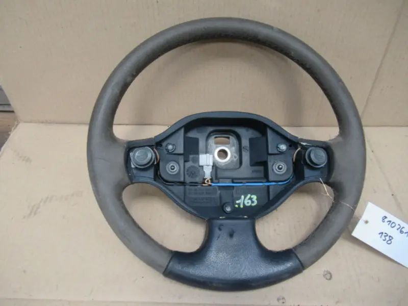Volant