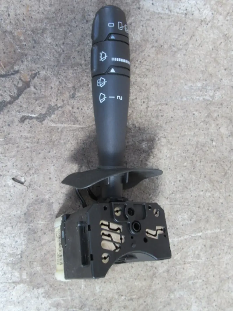 Commodo G/D