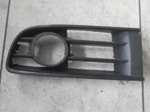 Stossstangengitter vorne