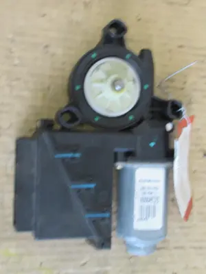 Fensterheber vorne links