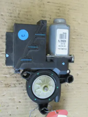 Fensterheber vorne rechts