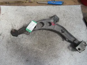 Querlenker vorne links