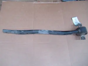 Querlenker hinten rechts